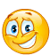 ffff